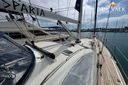 Jeanneau Sun Odyssey 54 DS
