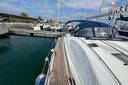 Jeanneau Sun Odyssey 54 DS
