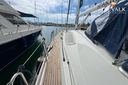 Jeanneau Sun Odyssey 54 DS