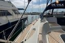 Jeanneau Sun Odyssey 54 DS