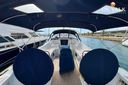 Jeanneau Sun Odyssey 54 DS