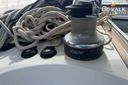 Jeanneau Sun Odyssey 54 DS