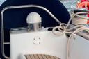 Jeanneau Sun Odyssey 54 DS