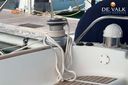 Jeanneau Sun Odyssey 54 DS