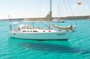 Freedom 38