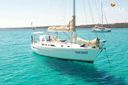 Freedom 38