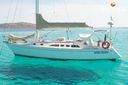 Freedom 38
