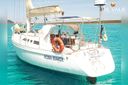 Freedom 38