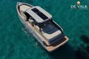 De Antonio D36 Open HT