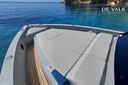 De Antonio D36 Open HT