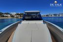 De Antonio D36 Open HT