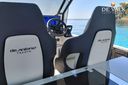 De Antonio D36 Open HT