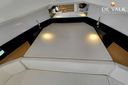 De Antonio D36 Open HT
