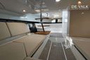 De Antonio D36 Open HT