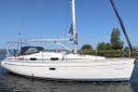 Bavaria 37-2 C Guinevere