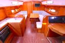 Bavaria 37-2 C Guinevere