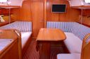 Bavaria 37-2 C Guinevere