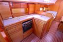 Bavaria 37-2 C Guinevere
