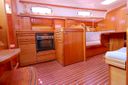 Bavaria 37-2 C Guinevere