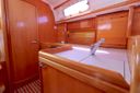 Bavaria 37-2 C Guinevere