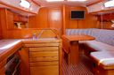 Bavaria 37-2 C Guinevere