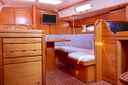 Bavaria 37-2 C Guinevere