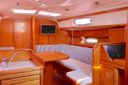 Bavaria 37-2 C Guinevere