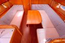 Bavaria 37-2 C Guinevere
