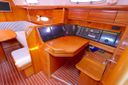 Bavaria 37-2 C Guinevere