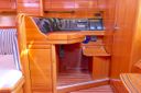 Bavaria 37-2 C Guinevere