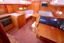 Bavaria 37-2 C Guinevere