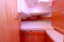 Bavaria 37-2 C Guinevere