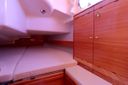 Bavaria 37-2 C Guinevere