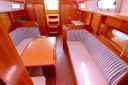 Bavaria 37-2 C Guinevere