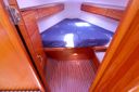 Bavaria 37-2 C Guinevere