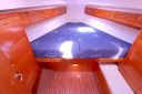 Bavaria 37-2 C Guinevere
