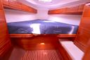 Bavaria 37-2 C Guinevere