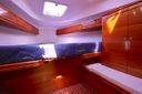 Bavaria 37-2 C Guinevere