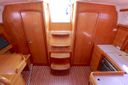 Bavaria 37-2 C Guinevere