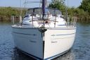 Bavaria 37-2 C Guinevere