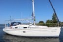 Bavaria 37-2 C Guinevere
