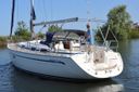 Bavaria 37-2 C Guinevere
