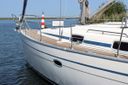 Bavaria 37-2 C Guinevere