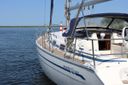 Bavaria 37-2 C Guinevere