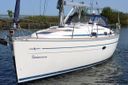Bavaria 37-2 C Guinevere