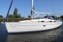 Bavaria 37-2 C Guinevere