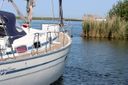 Bavaria 37-2 C Guinevere