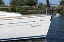 Bavaria 37-2 C Guinevere