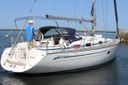 Bavaria 37-2 C Guinevere