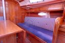 Bavaria 34 Cruiser